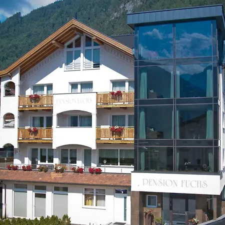 Fuchs_ferienwohnung